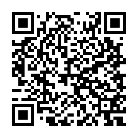 QR code for UHT150