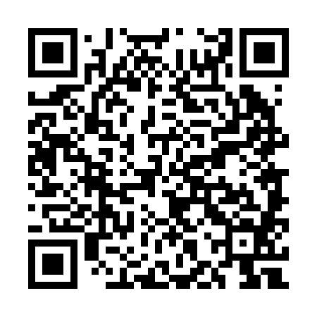 QR code for UHT284