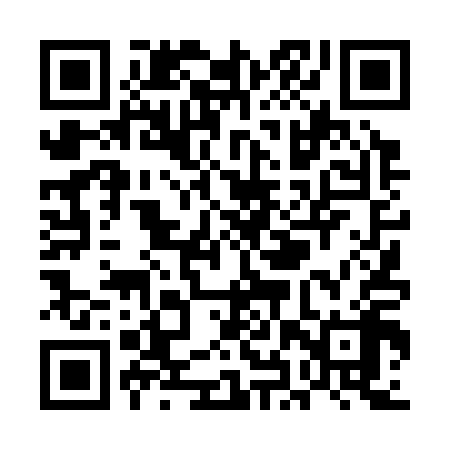 QR code for UHT318