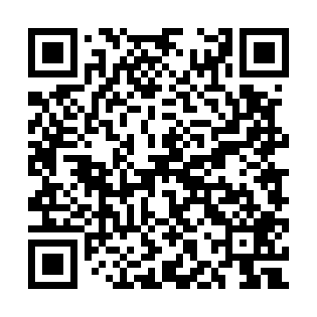 QR code for UHT509