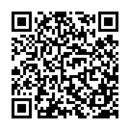 QR code for UHT606