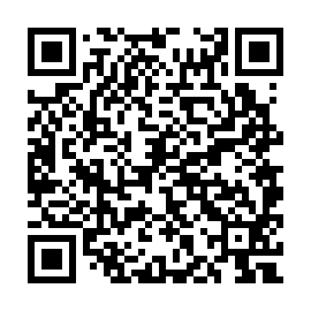 QR code for UHV392