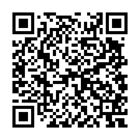 QR code for UHV401