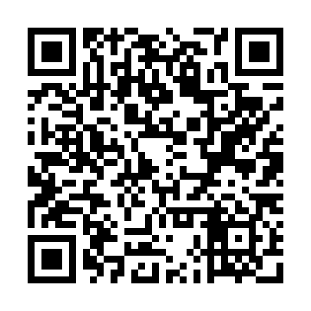 QR code for UHV489