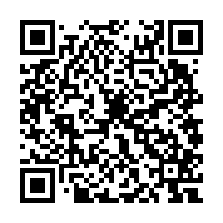 QR code for UHV605