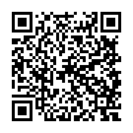 QR code for UHV887