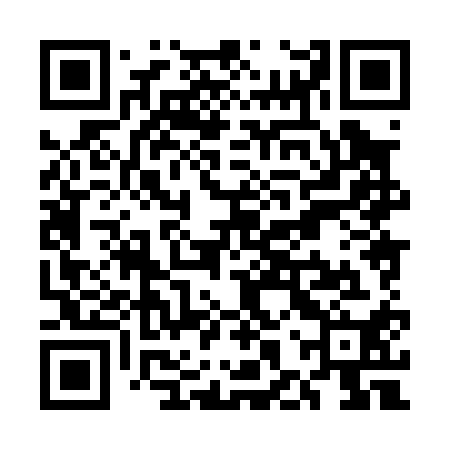 QR code for UHX010