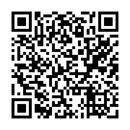 QR code for UHX038