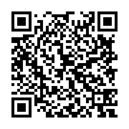 QR code for UHX838