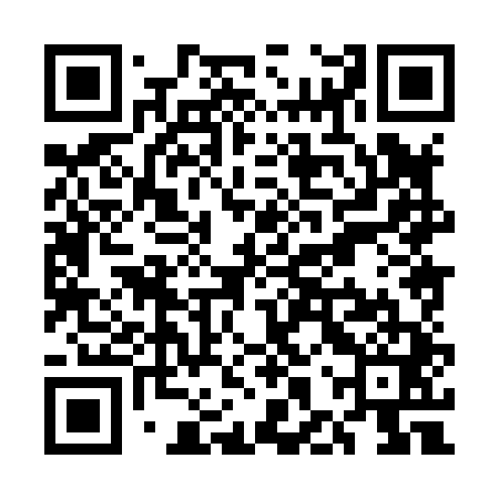 QR code for UHX841