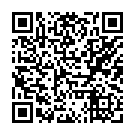 QR code for UHX898
