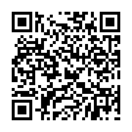 QR code for UHX973