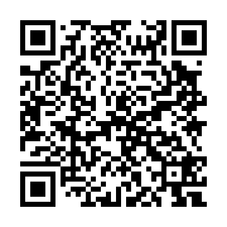 QR code for UHY028