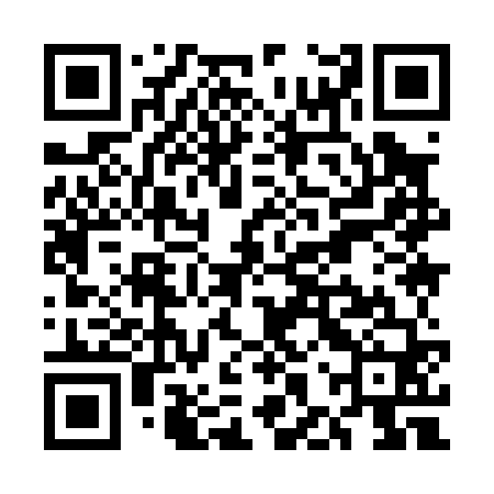 QR code for UHY060