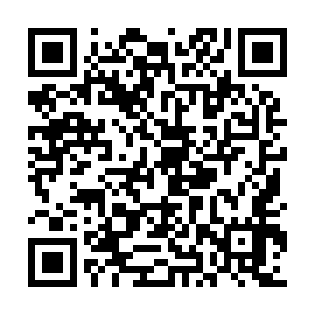 QR code for UHY957