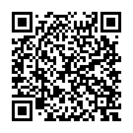 QR code for UHZ143