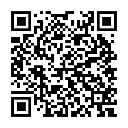 QR code for UHZ213