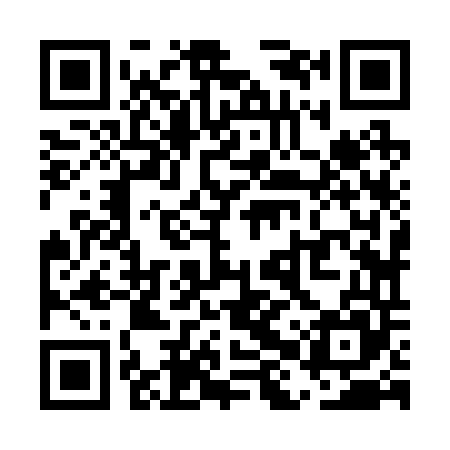 QR code for UHZ245