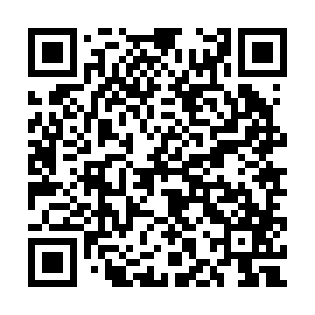 QR code for UHZ287