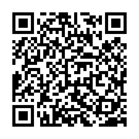 QR code for UHZ429