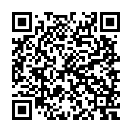 QR code for UHZ583