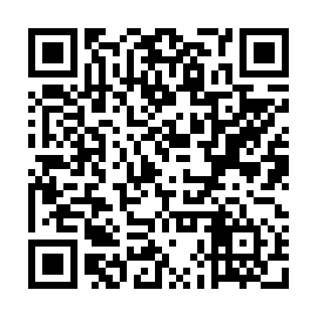 QR code for UHZ654