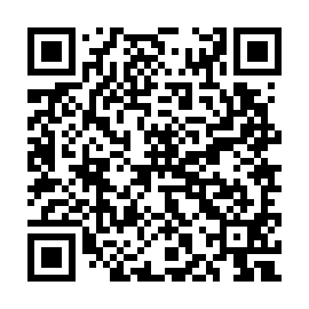 QR code for UHZ791