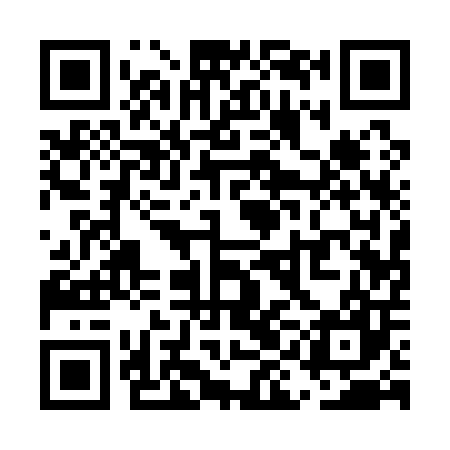 QR code for UIA107