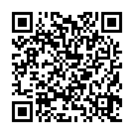 QR code for UIA127