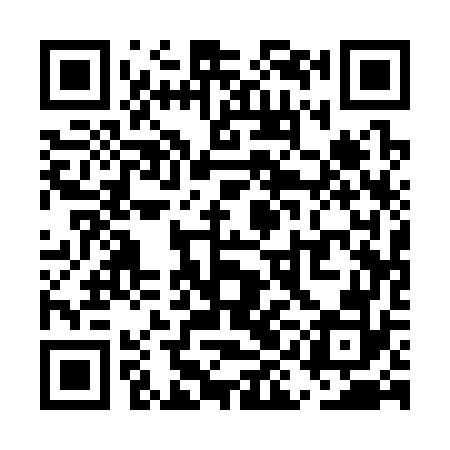 QR code for UIA372
