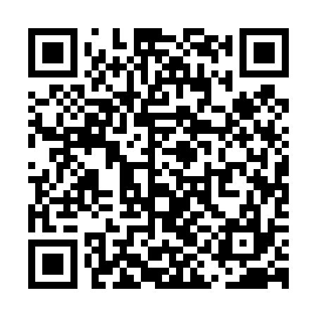 QR code for UIA437