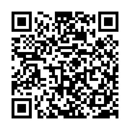QR code for UIB020