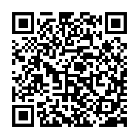 QR code for UIB158