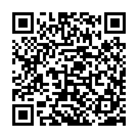QR code for UIB222