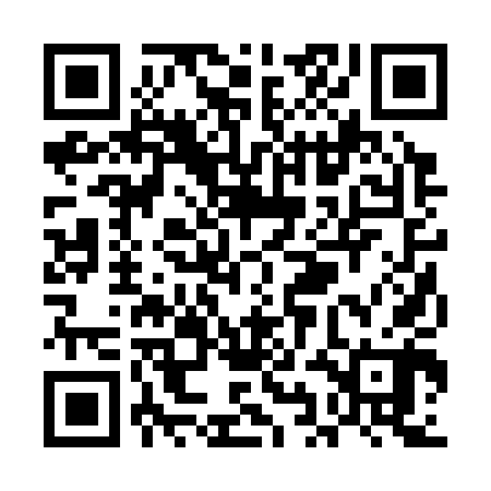 QR code for UIB340