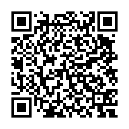 QR code for UIB431