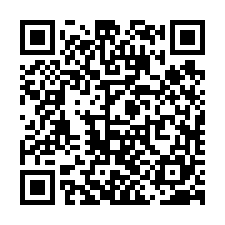 QR code for UIB665