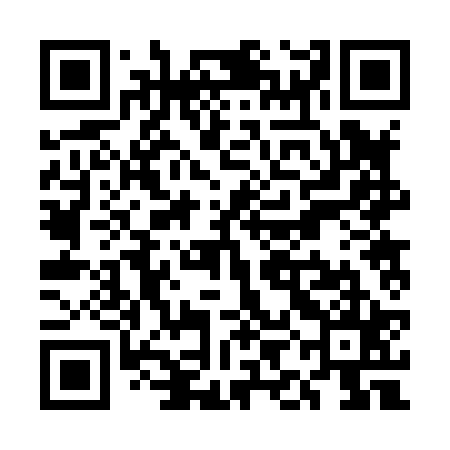 QR code for UIB825