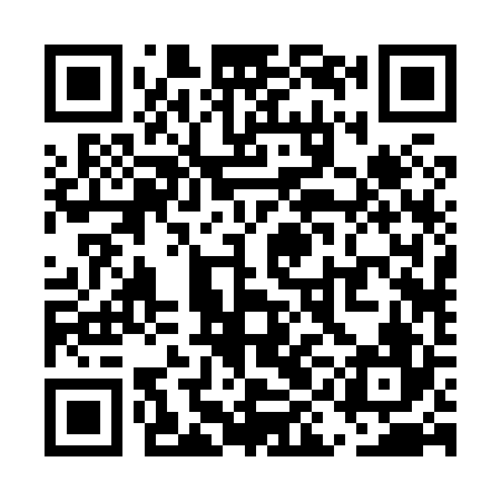 QR code for UIB826