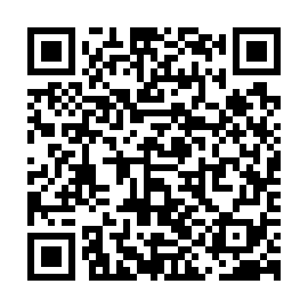 QR code for UIC779
