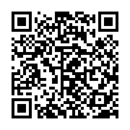 QR code for UID038