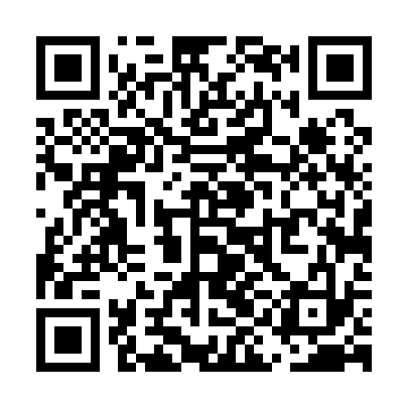 QR code for UID133