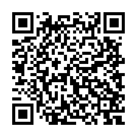 QR code for UID503