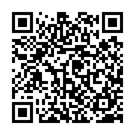 QR code for UID704