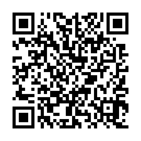 QR code for UID715