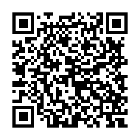 QR code for UID807