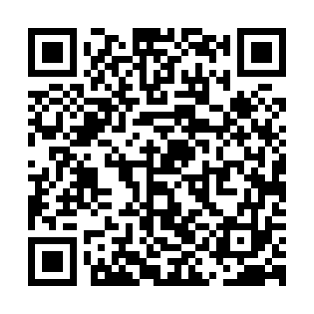 QR code for UID873