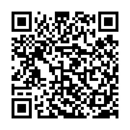 QR code for UIE691