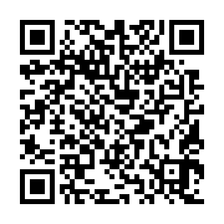 QR code for UIE743