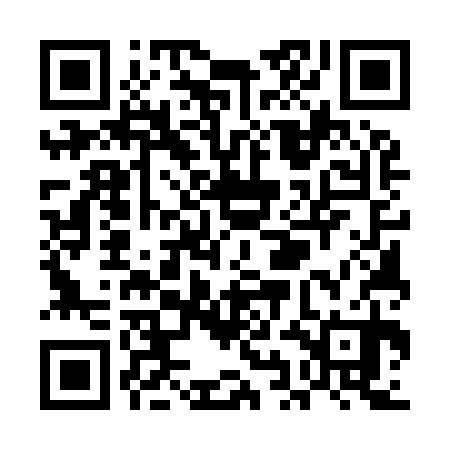 QR code for UIE930
